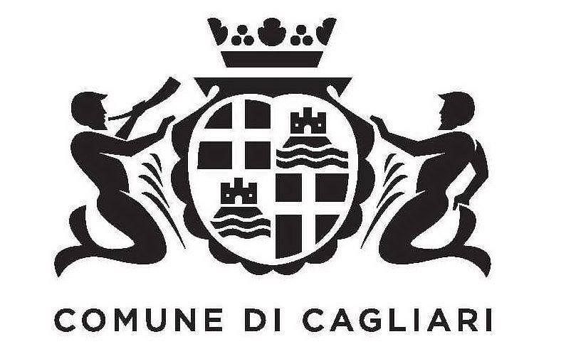 Cagliari: sanzioni in arrivo per mancato pagamento dell’IMU