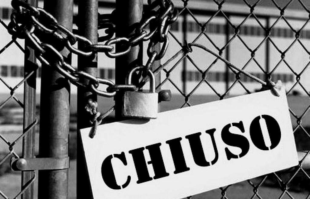 Fallimento: l’imposta di registro e la sua ammissione al passivo
