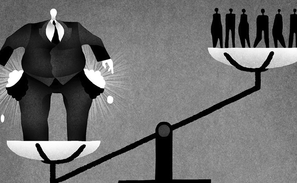 Detrazioni sul reddito di lavoro e pensione: scopri quali sono le possibilità di risparmio